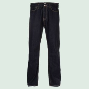 Dickies Michigan rinsed Jeans