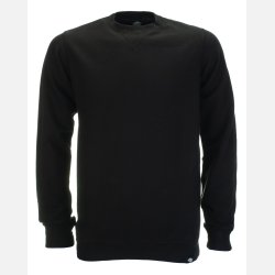 Dickies Harrison logo sweatshirt