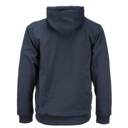 Dickies Kingsley hoodie Navy Dickies Rockahula