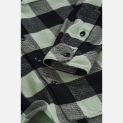 Dickies Sacramento Mint