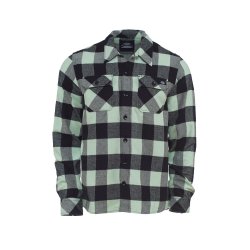 Dickies Sacramento Mint