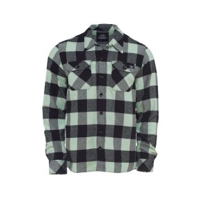 Dickies Sacramento Mint