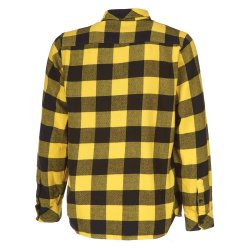 Dickies Sacramento Yellow