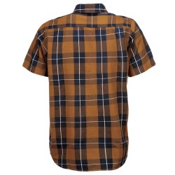 Dickies Lockesburg Brun