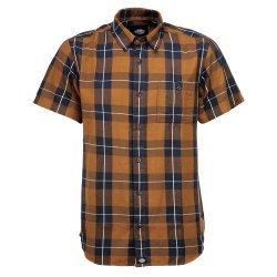 Dickies Lockesburg Brun