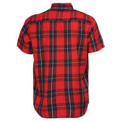 Dickies Lockesburg Rd