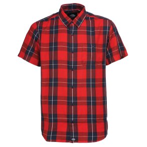 Dickies Lockesburg Rd