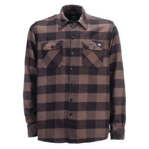 Dickies Sacramento Gravel Gray