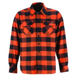 Dickies Sacramento Harvest pumpkin