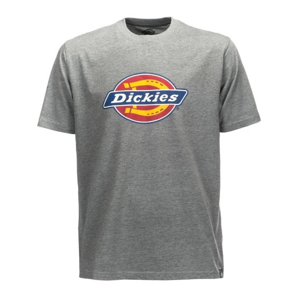 Dickies Horseshoe logo t-shirt gr