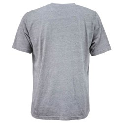 Dickies Horseshoe logo t-shirt gr