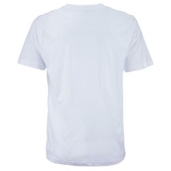 Dickies T-shirts 3-pak hvide