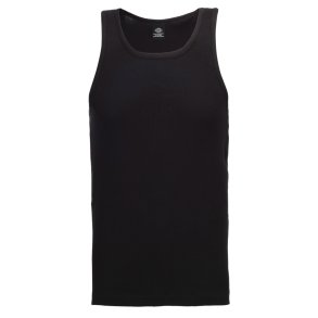 Dickies tanktop sort