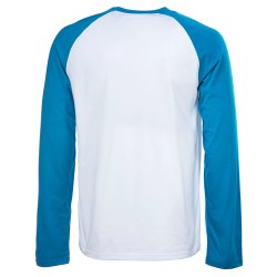 Dickies Baseball Blue Sky