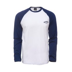 Dickies Youngsville Baseball Deep Blue