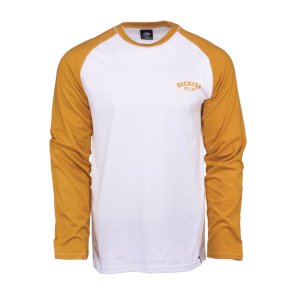 Dickies Baseball Dijon