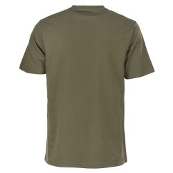 Dickies Stockdale t-shirt Olive