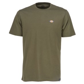 Dickies Stockdale t-shirt Olive