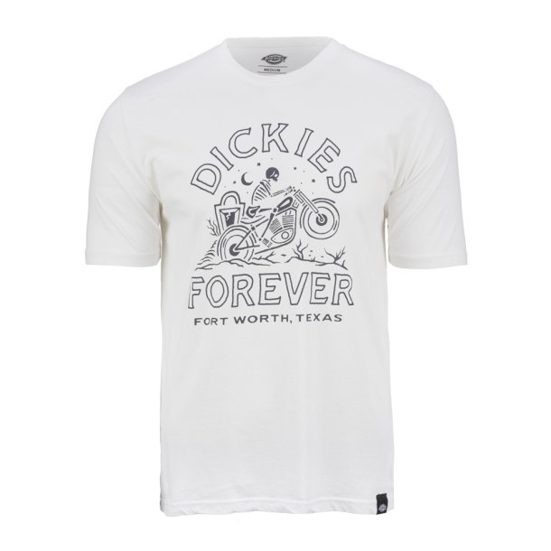 Dickies Alder Creek t-shirt