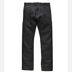 Dickies Pennsylvania jeans raw