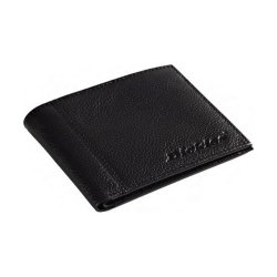 Dickies Ottawa Lake black