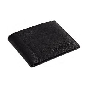 Dickies Ottawa Lake black