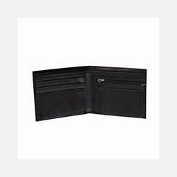 Dickies Ottawa Lake black