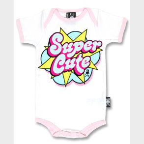 Super Cute babybody