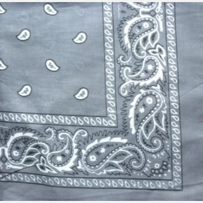 Bandana gr