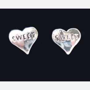 reringe sweet hearts