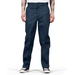 Dickies 873 Slim straight Workpant Dark navy