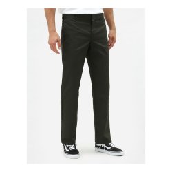 Dickies 874 Original Workpant Olive Green