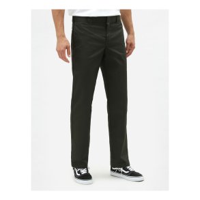 Dickies 874 Original Workpant Olive Green