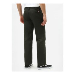 Dickies 874 Original Workpant Olive Green