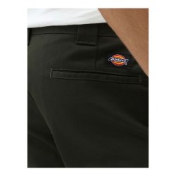 Dickies 874 Original Workpant Olive Green