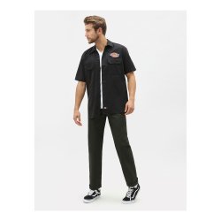 Dickies 874 Original Workpant Olive Green