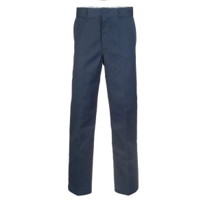 Dickies 874 Original Workpant Navy