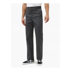Dickies 874 Original Workpant Charcoal
