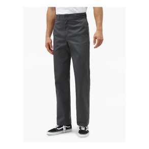 Dickies 874 Original Workpant Charcoal