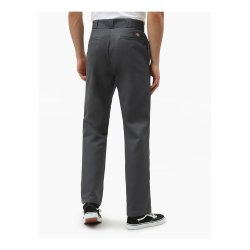 Dickies 874 Original Workpant Charcoal