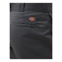Dickies 874 Original Workpant Charcoal