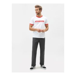 Dickies 874 Original Workpant Charcoal