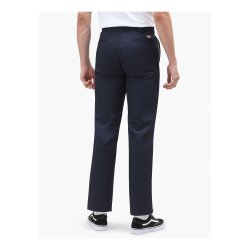 Dickies 874 Original Workpant Dark navy 29/32