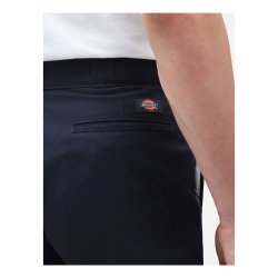 Dickies 874 Original Workpant Dark navy 29/32