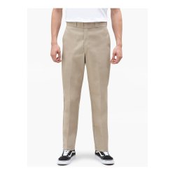 Dickies 874 Original Workpant Khaki