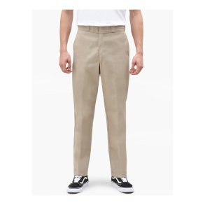 Dickies 874 Original Workpant Khaki