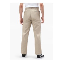 Dickies 874 Original Workpant Khaki