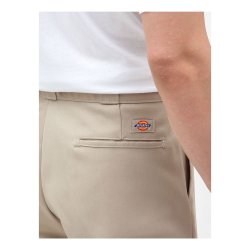 Dickies 874 Original Workpant Khaki