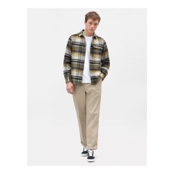 Dickies 874 Original Workpant Khaki