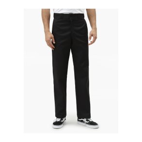Dickies 874 Original Workpant Black